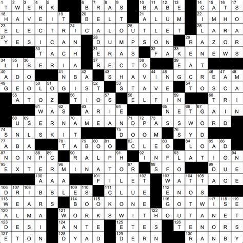 make whole again crossword|MAKES WHOLE AGAIN .